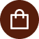 buy online icon