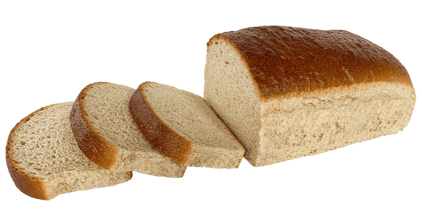 Dark Type Rustic Bread - Image 2