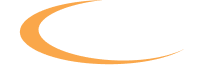 Симид