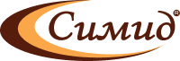 Симид
